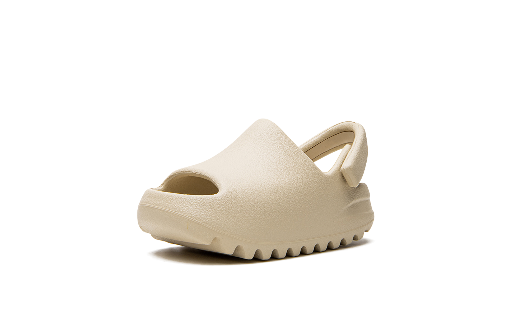 Yeezy Slide Infant 4A