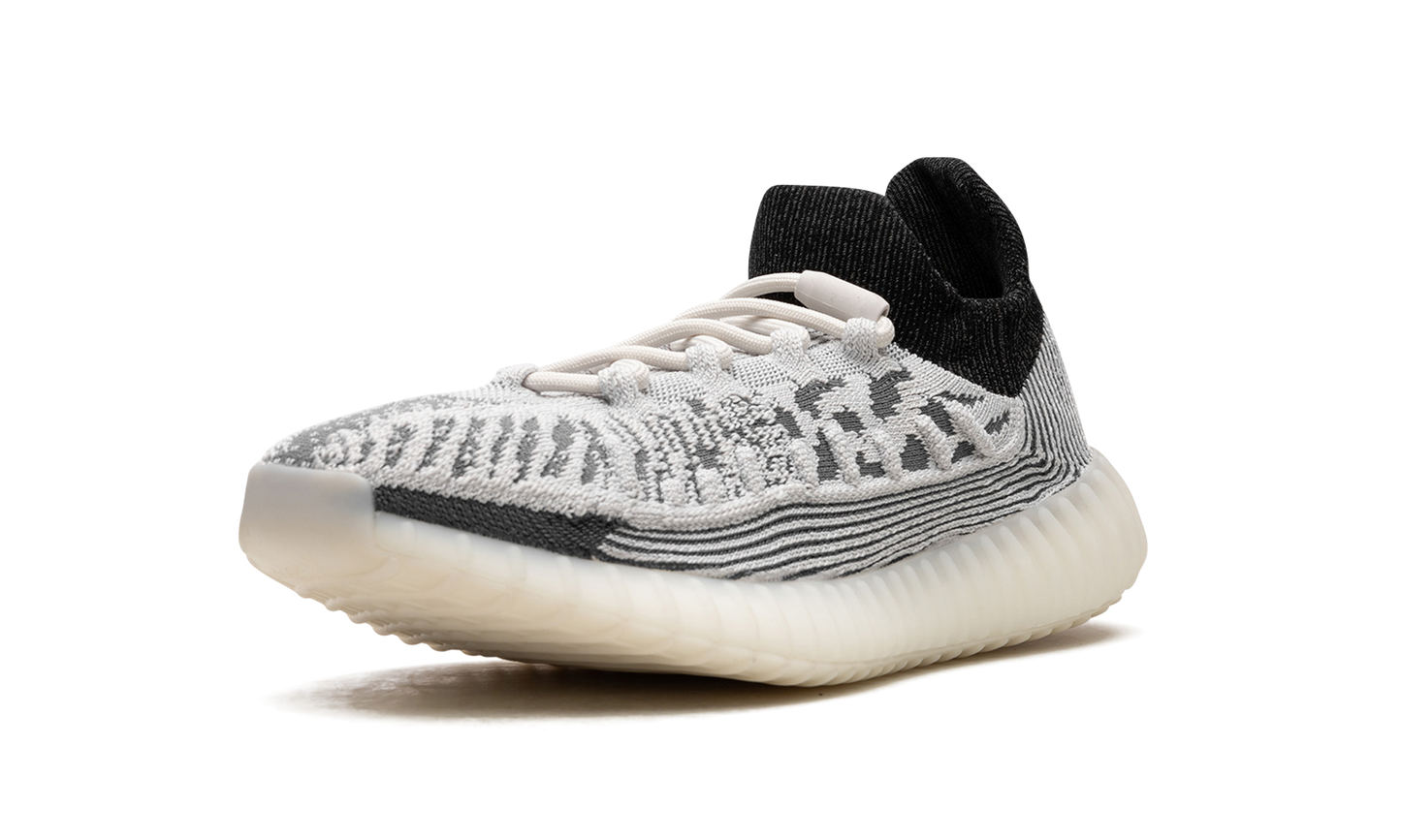 Yeezy Boost 350 V2 4A