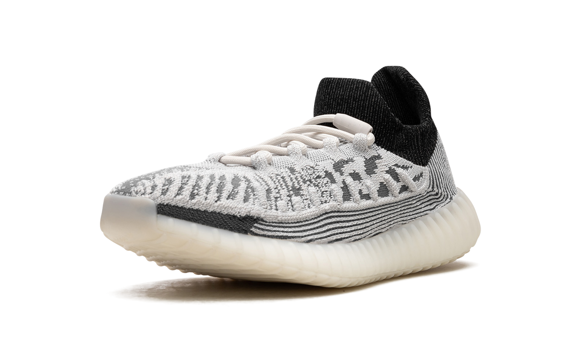 Yeezy Boost 350 V2 4A