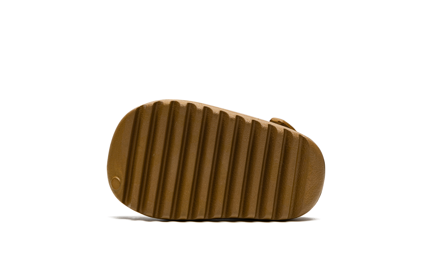 Yeezy Slide Infant 5