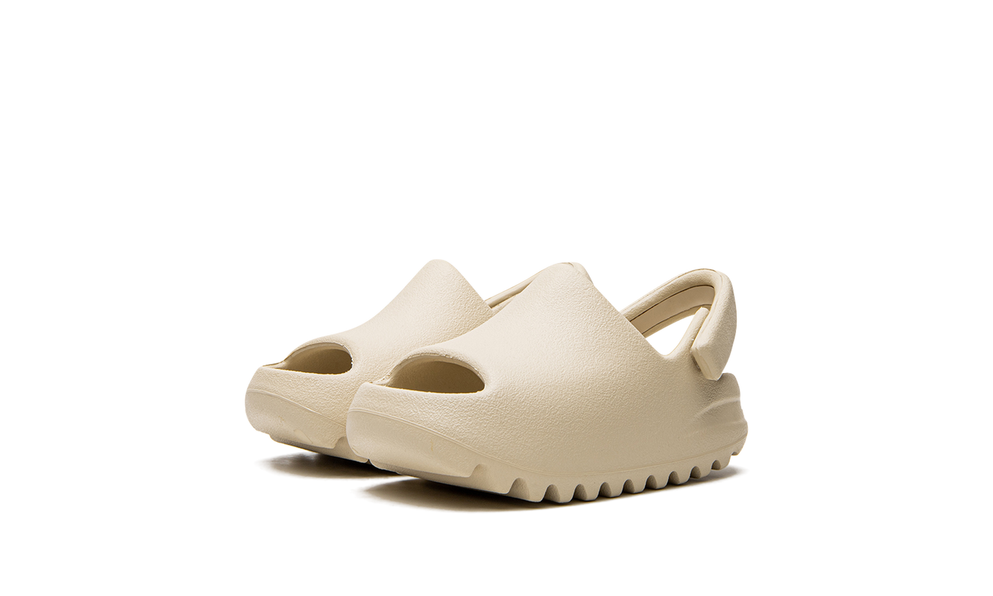 Yeezy Slide Infant 2