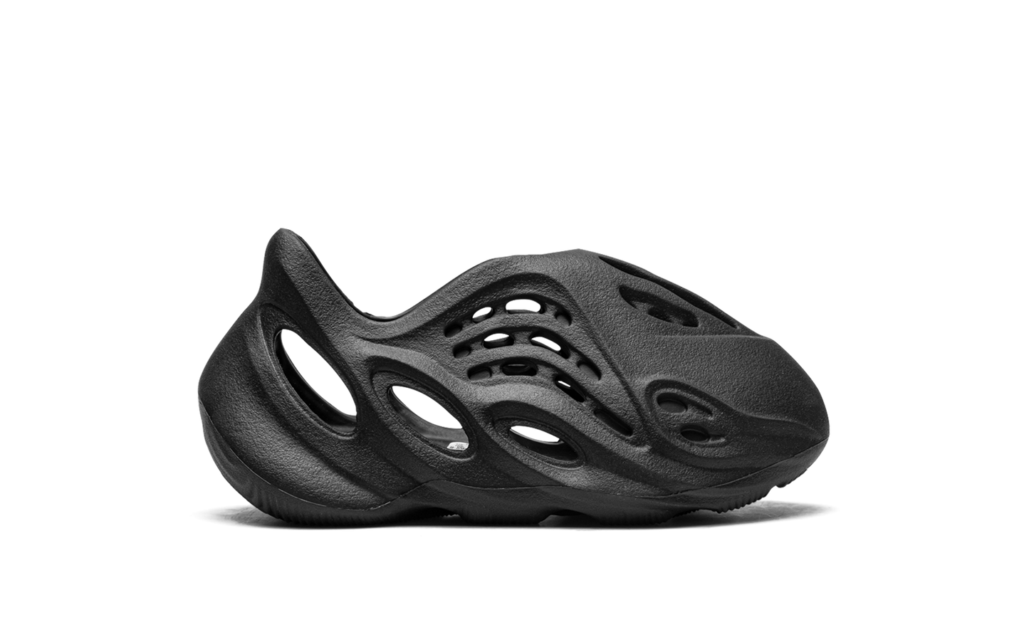 YZY Foam RNR Kids 6F