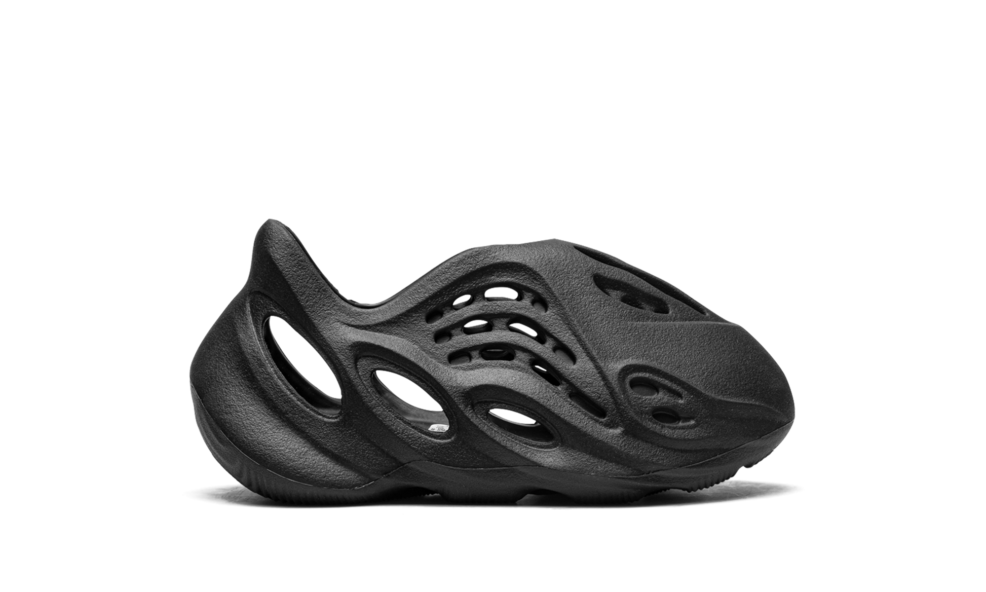 YZY Foam RNR Kids 6F