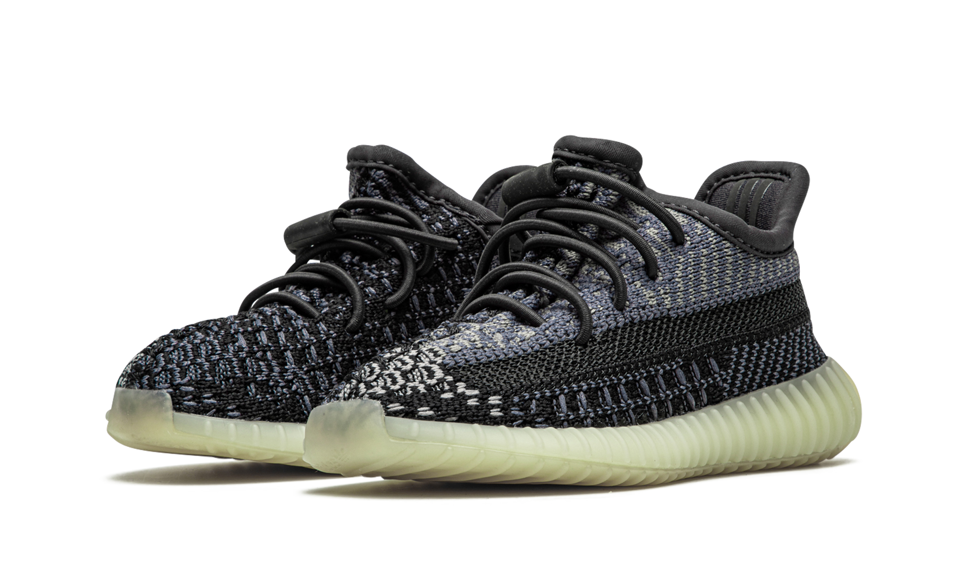 Yeezy Boost 350 V2 Infant 2