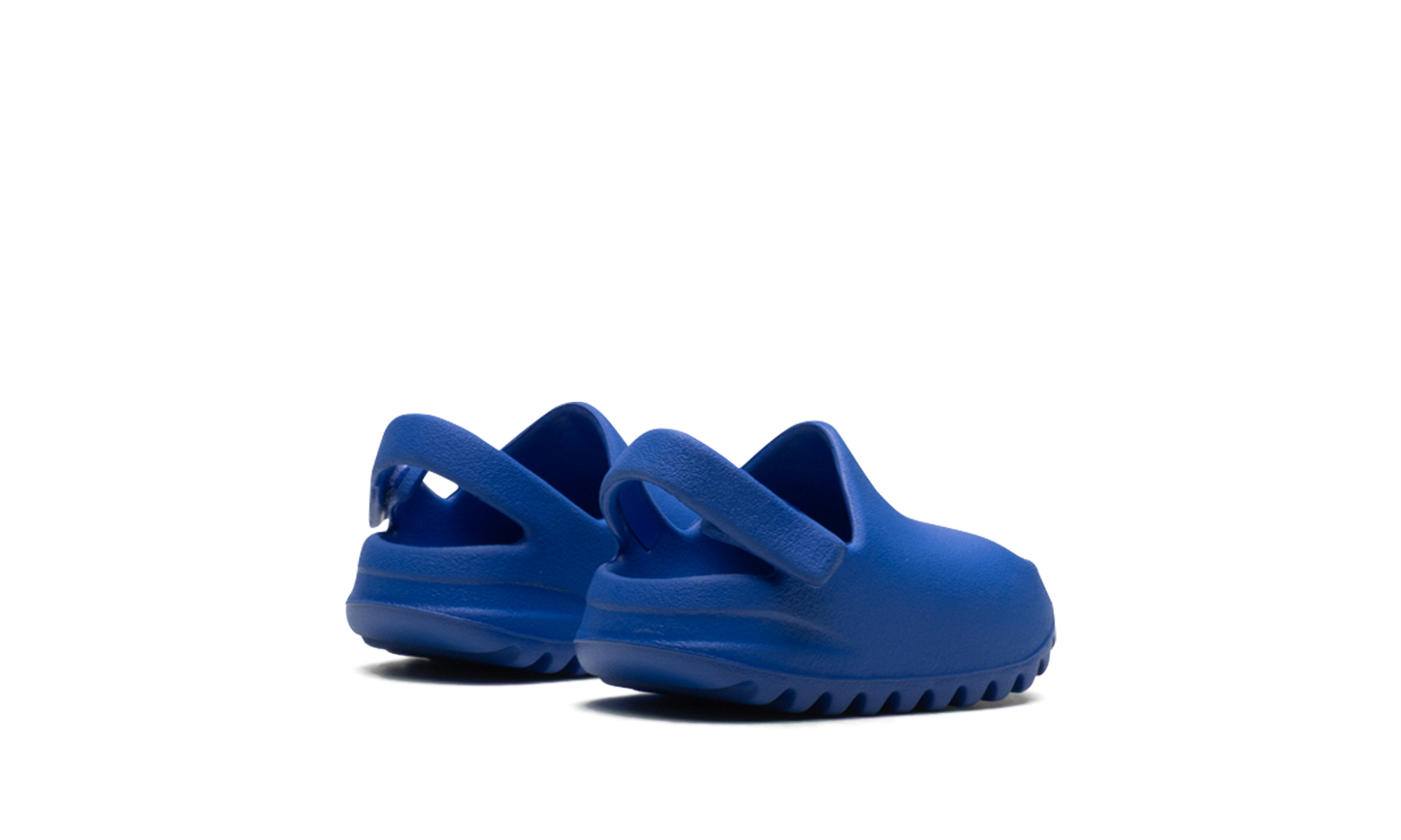 Yeezy Slide Infant 3