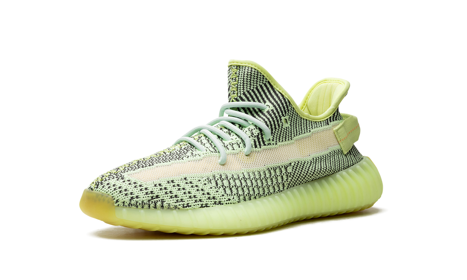 Yeezy Boost 350 V2 4A