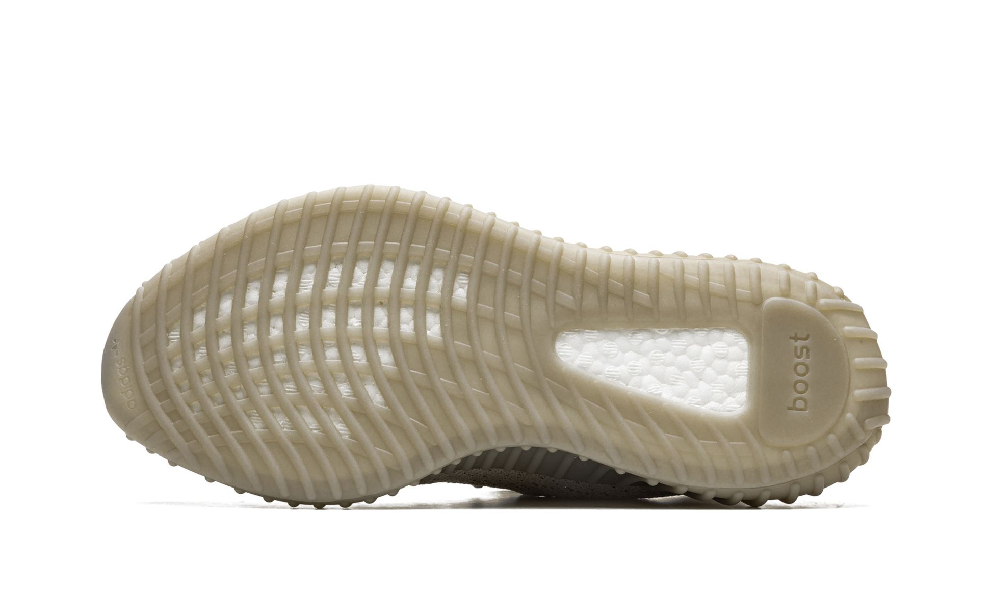 Yeezy 350 Boost V2 5