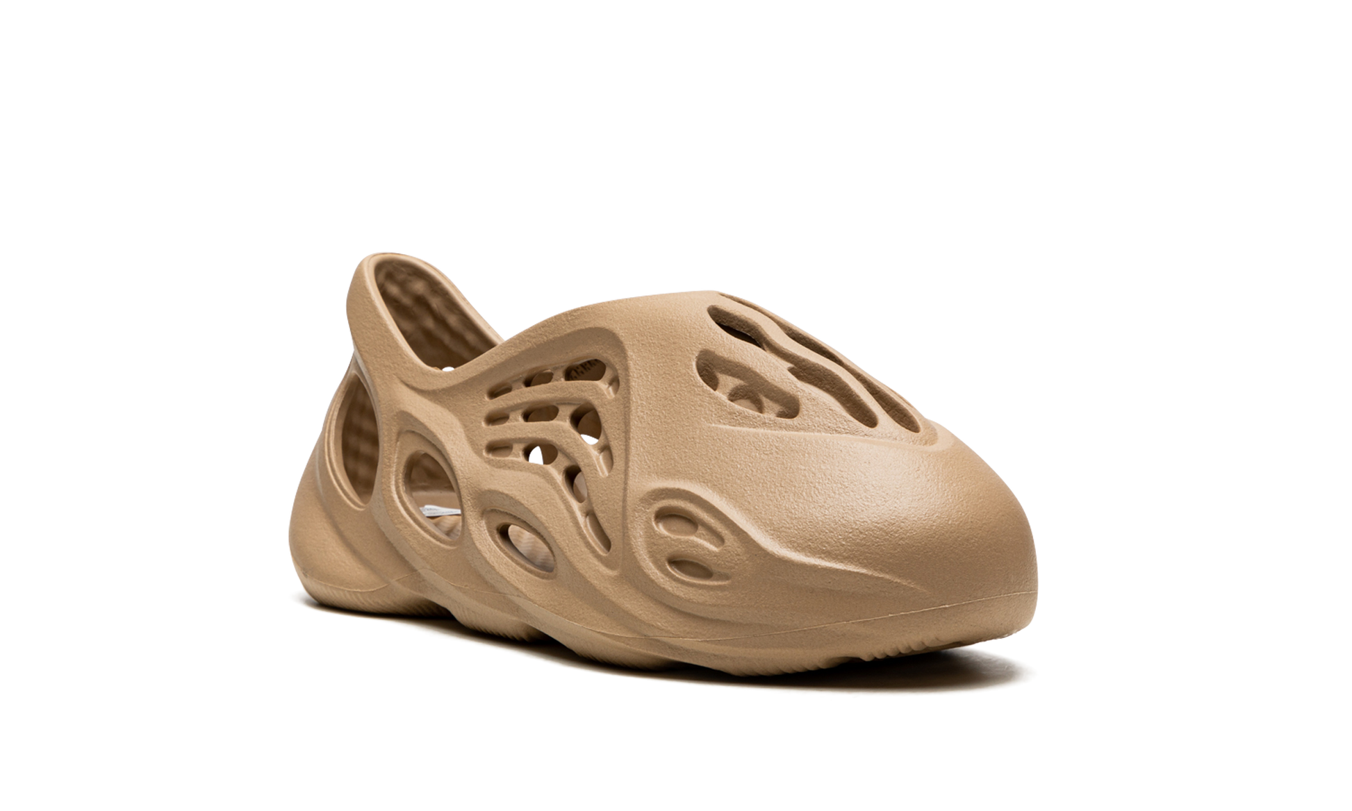 Yeezy Foam Runner Kids 7FS