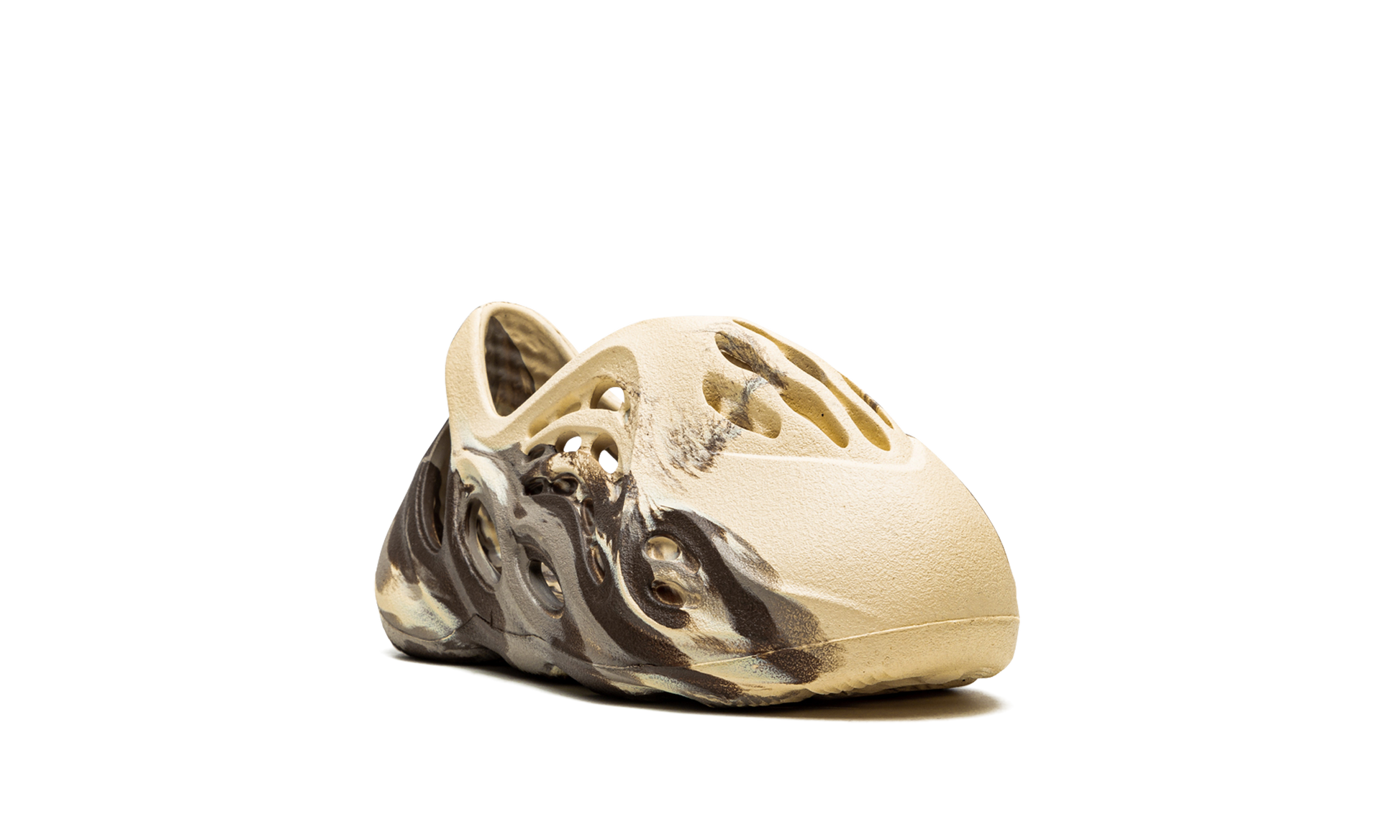 Yeezy Foam Runner MX Infant 7FS