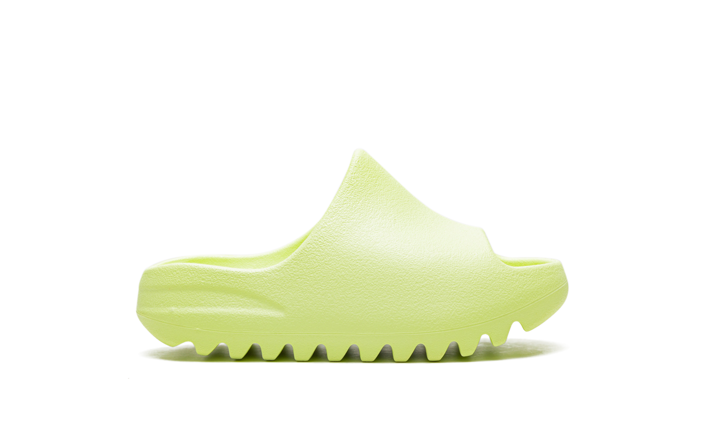 Yeezy Slide Kids 6F