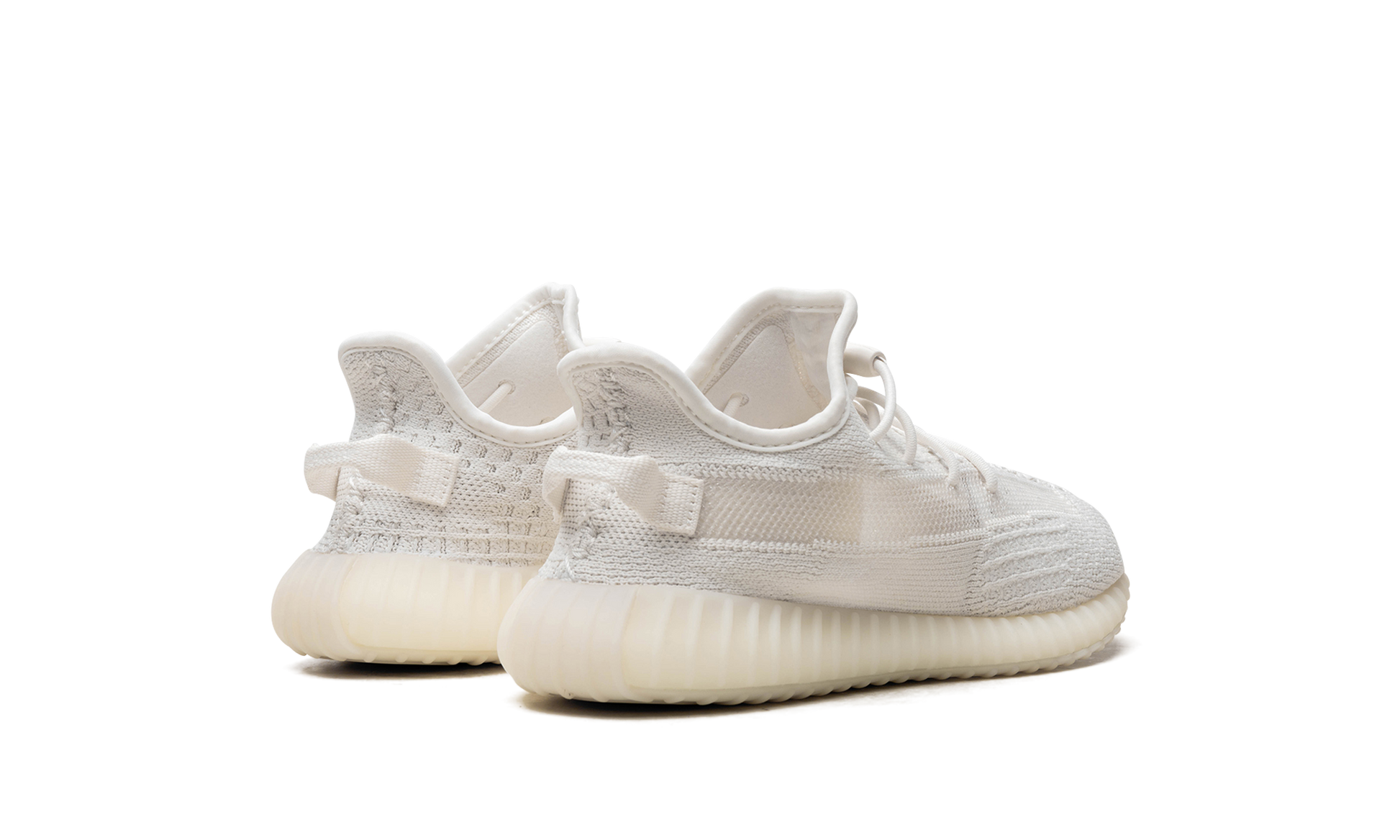 Yeezy Boost 350 V2 Kids 3