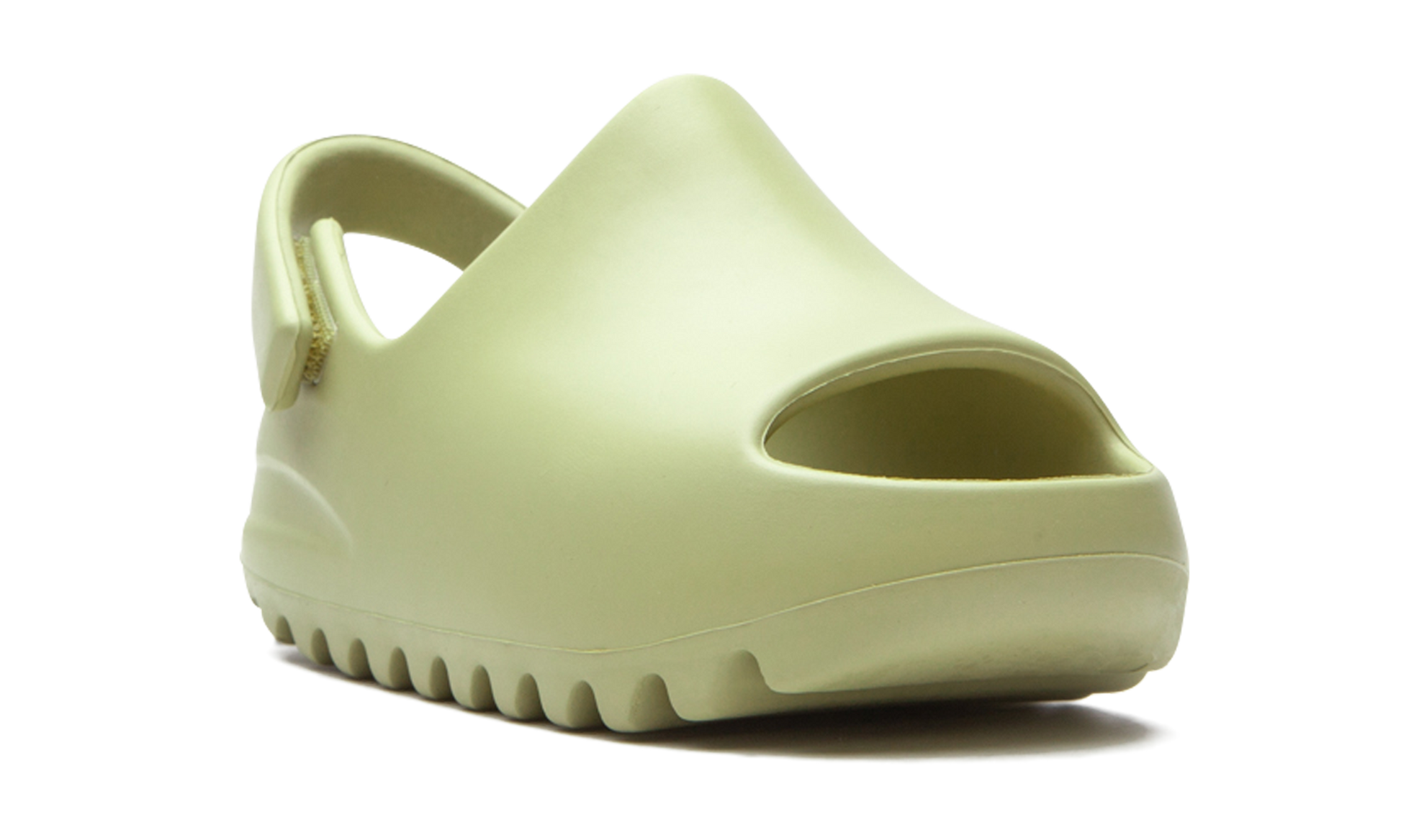 YEEZY SLIDE (INFANTS) 7FS