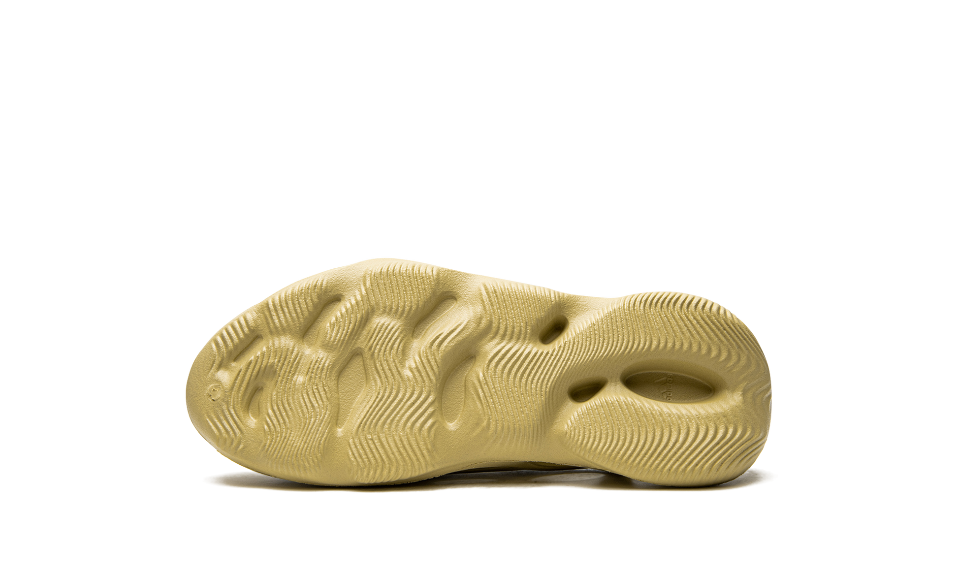 Yeezy Foam Runner Infant 5