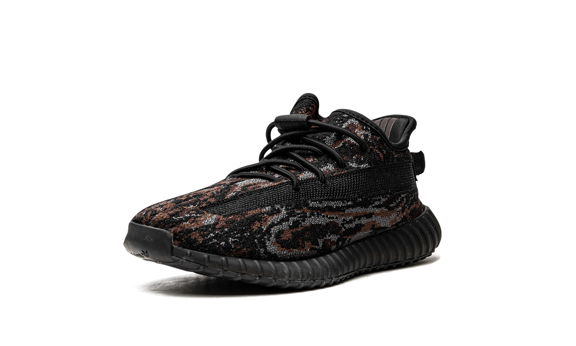 Yeezy Boost 350 V2 Kids 4A