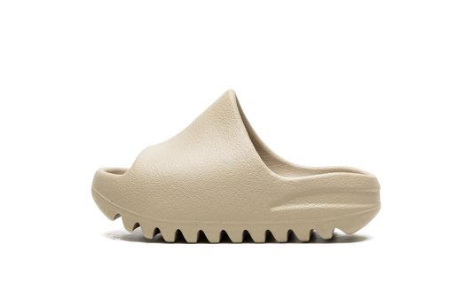 Yeezy Slide Kids 1
