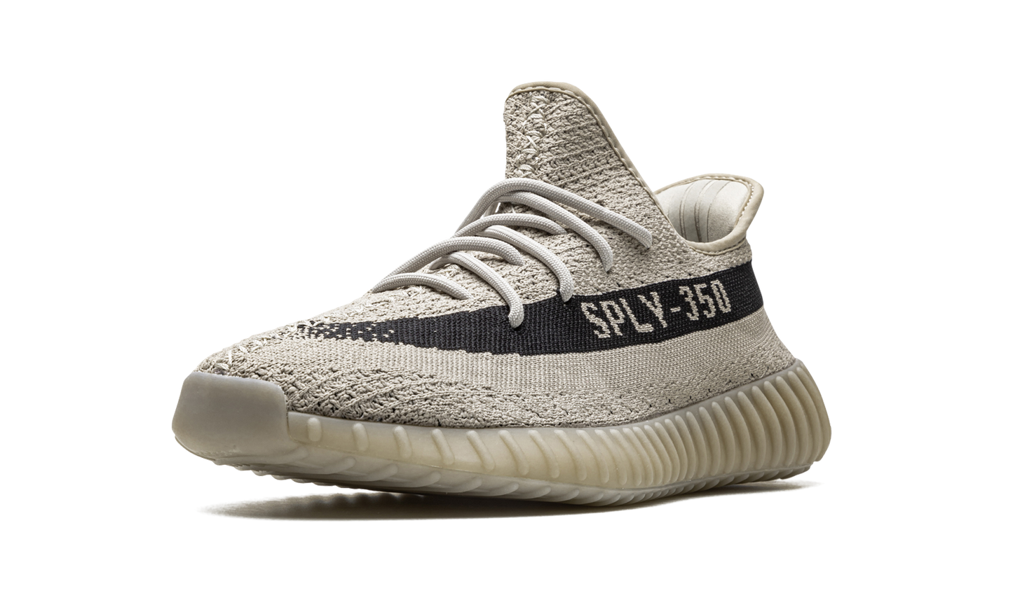 Yeezy 350 Boost V2 4A