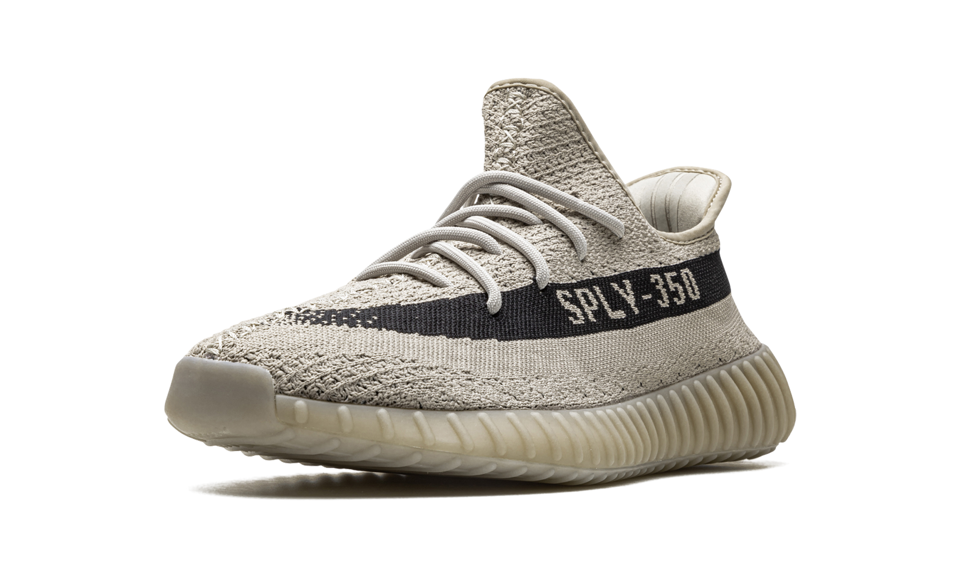 Yeezy 350 Boost V2 4A