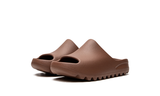 Yeezy Slide Kids 2