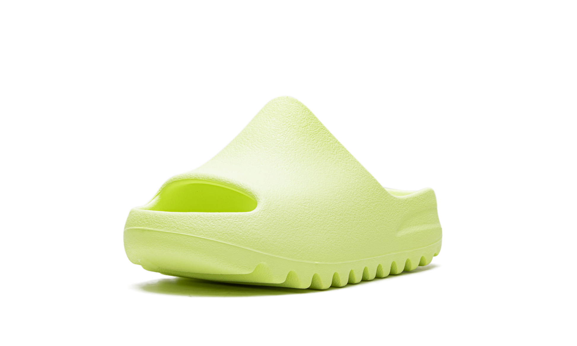Yeezy Slide Kids 4A