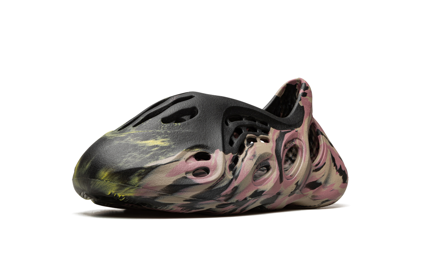 Yeezy Foam Runner 4A