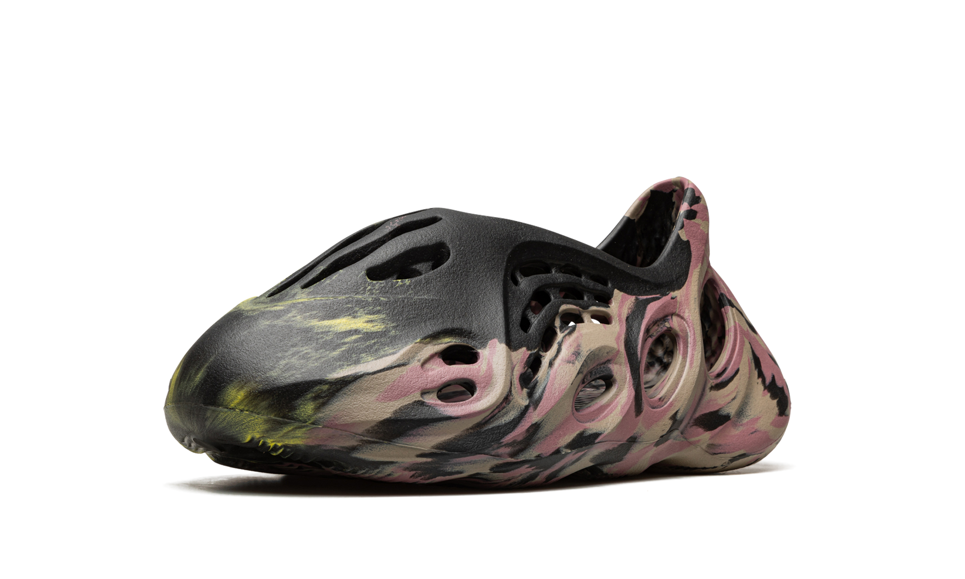 Yeezy Foam Runner 4A