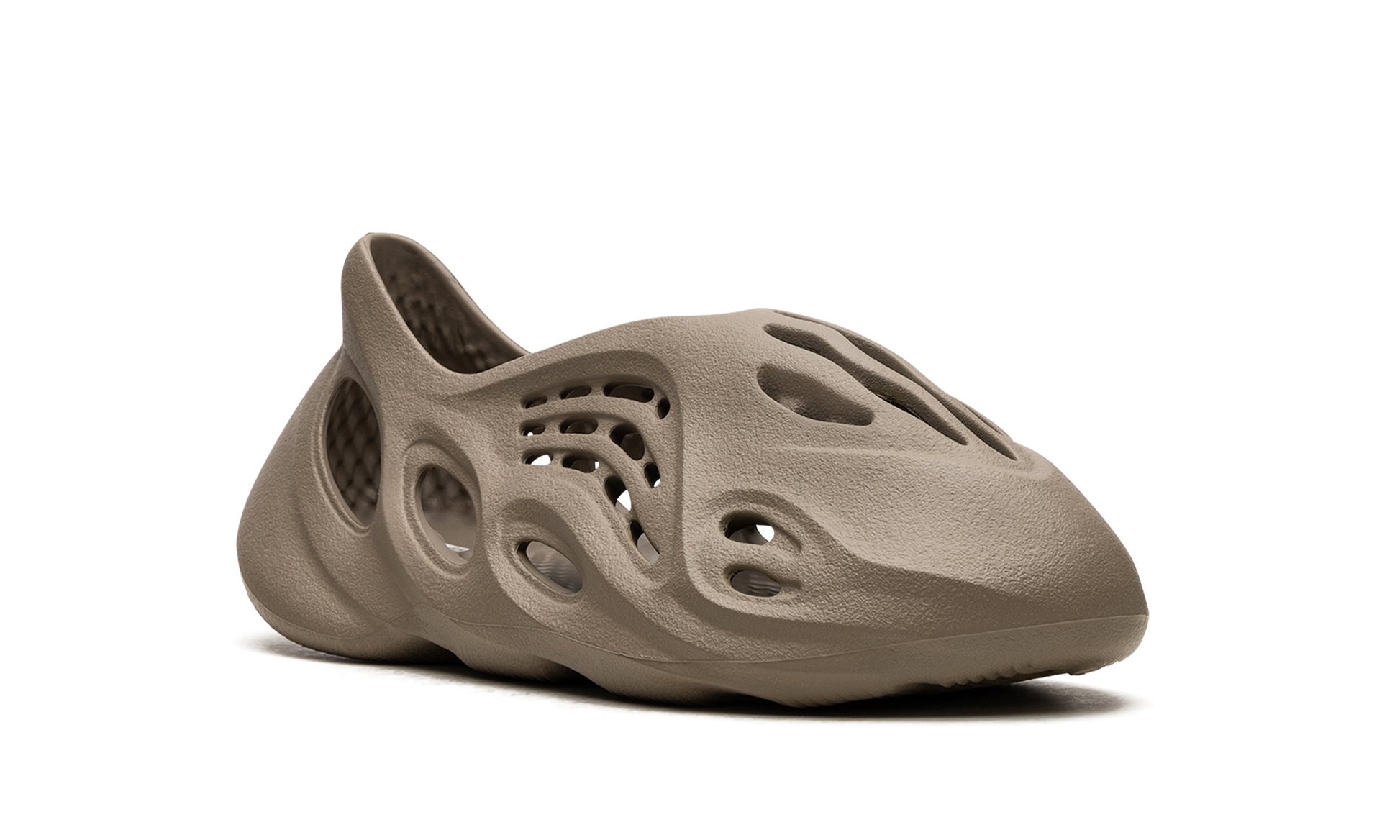 Yeezy Foam Runner 7FS