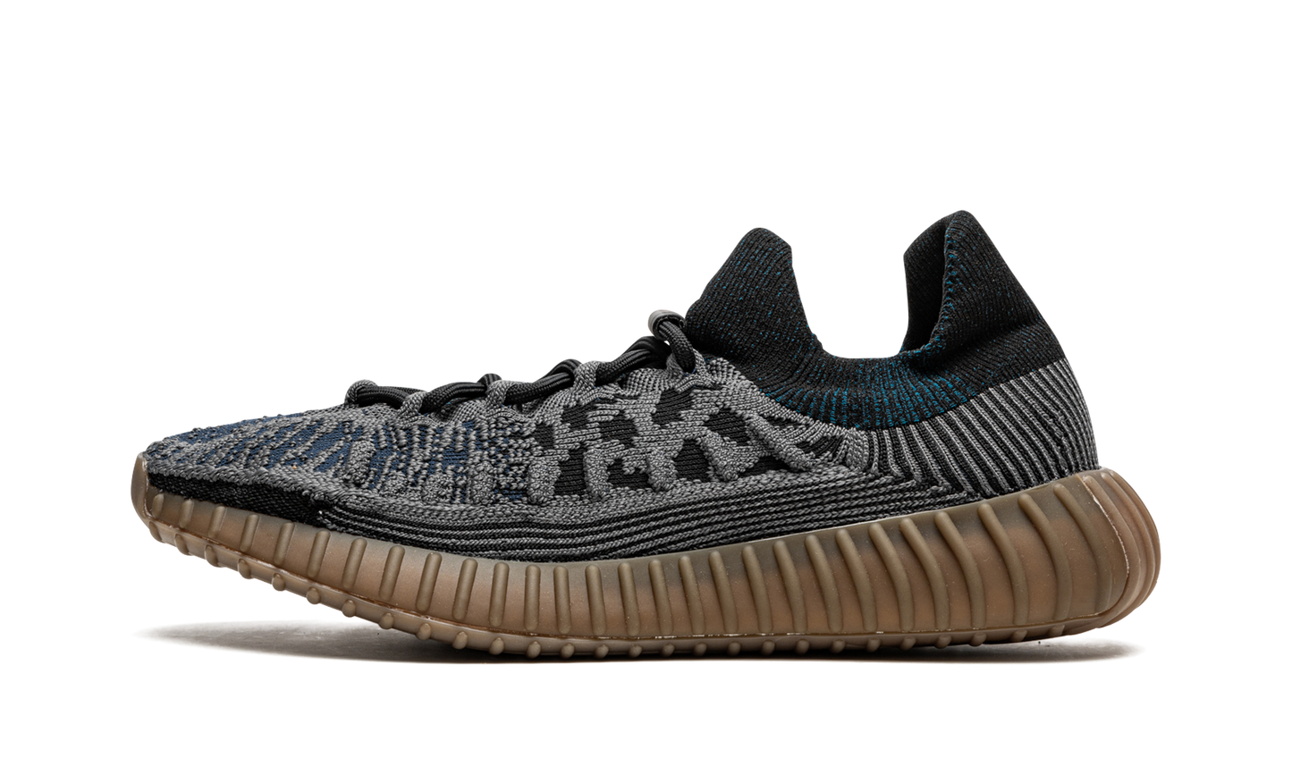 Yeezy Boost 350 V2 CMPCT 8E