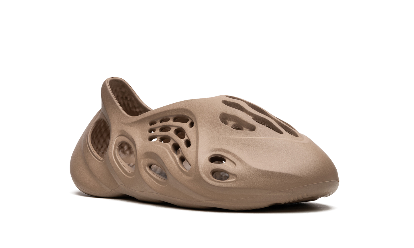 Yeezy Foam Runner 7FS