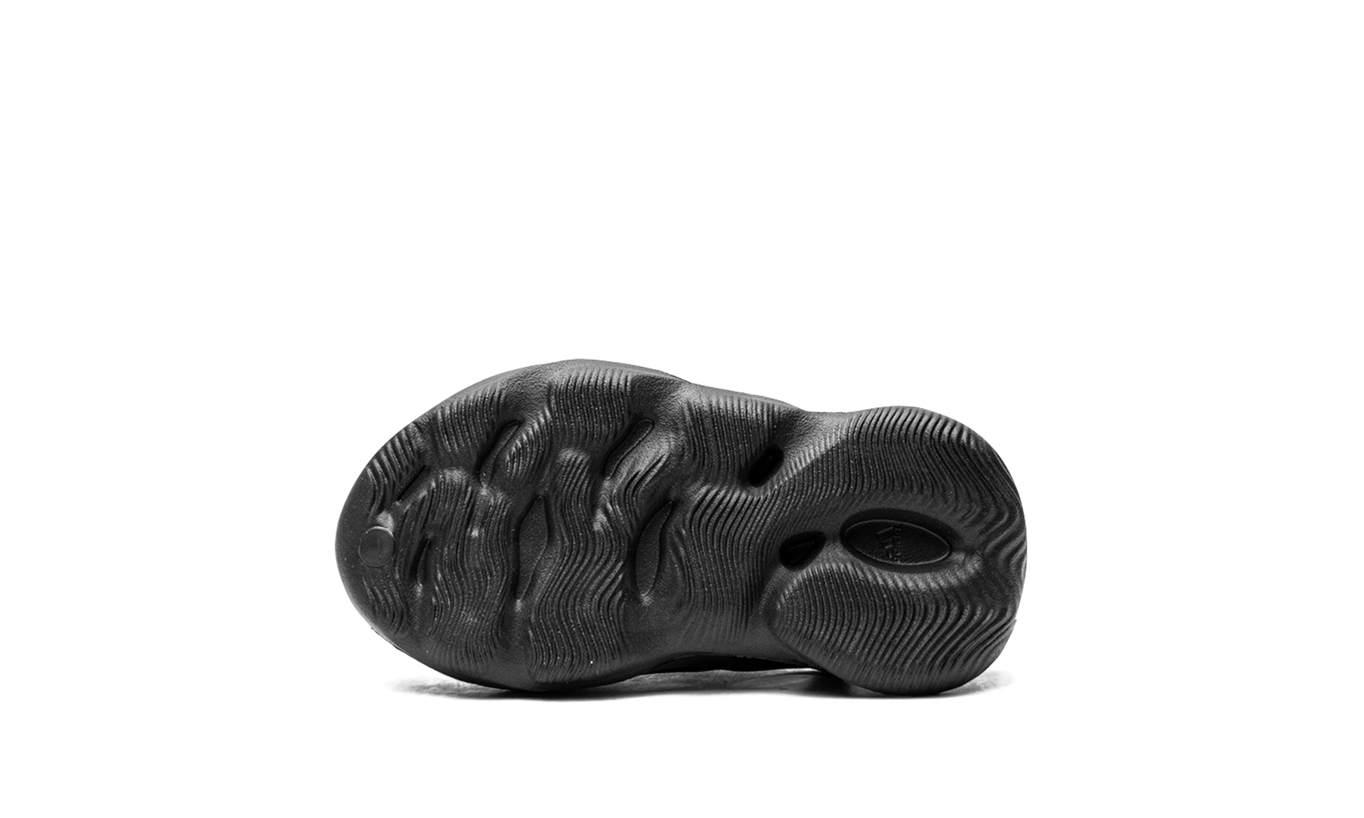 YZY Foam Runner Infants 5