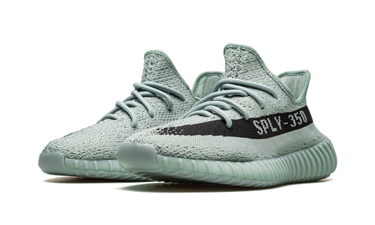 Yeezy Boost 350 V2 2