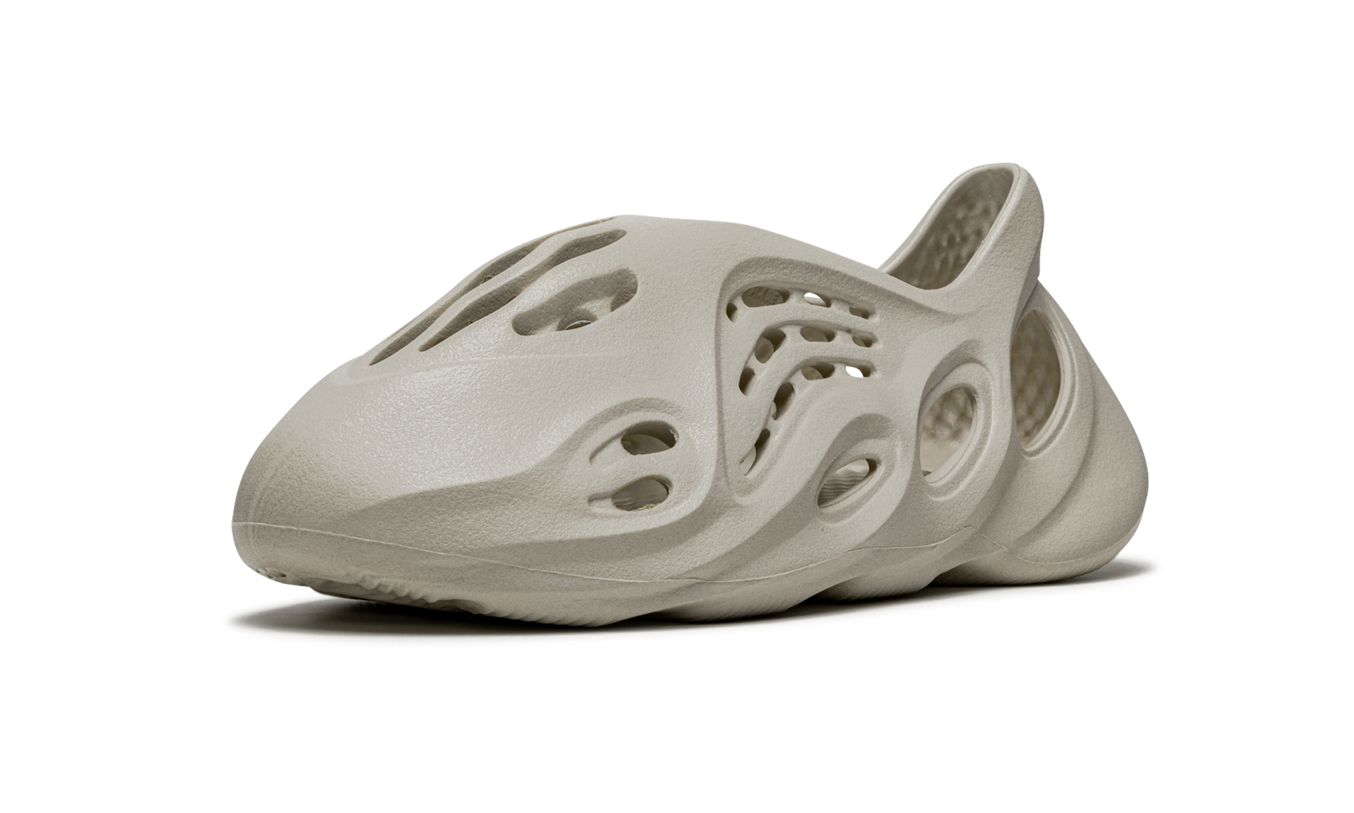 Yeezy Foam Runner 4A