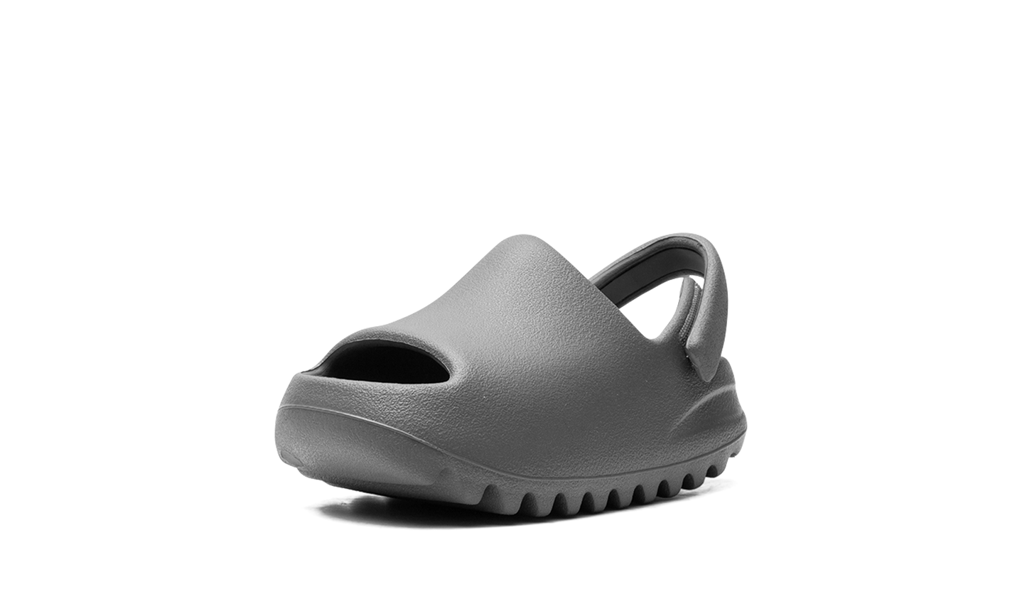Yeezy Slides Infants 4A