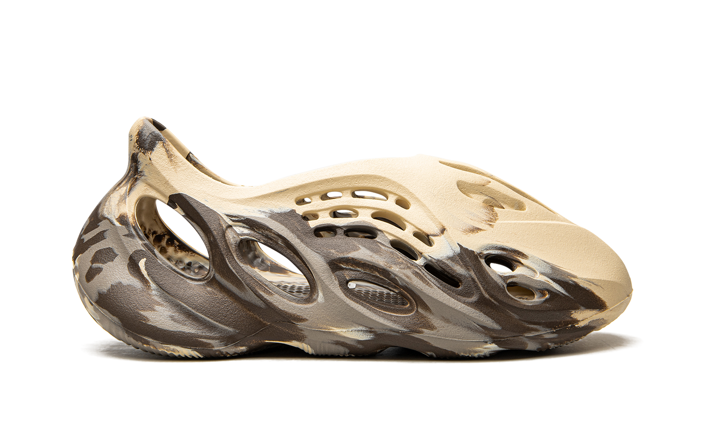 Yeezy Foam Runner 6F