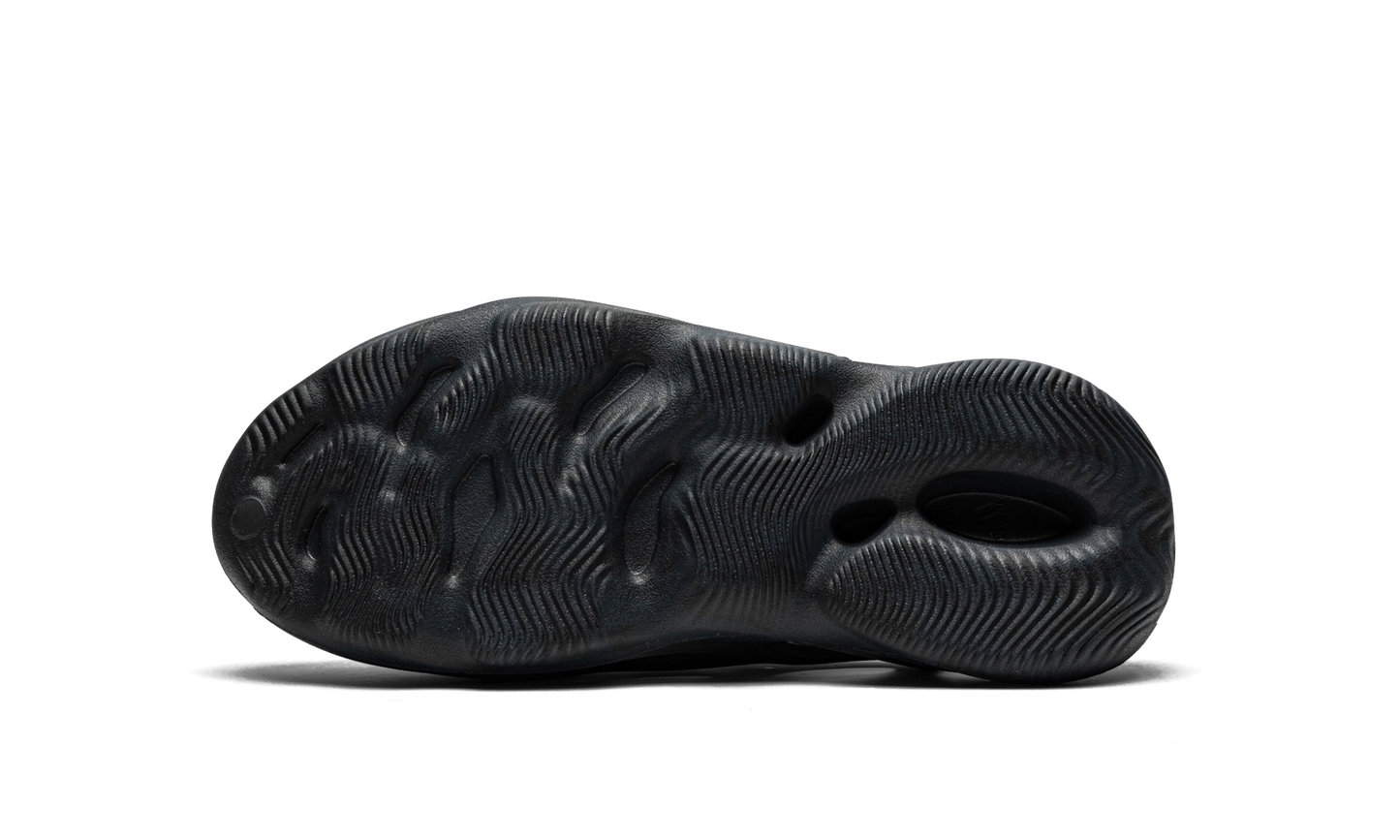 Yeezy Foam Runner Kids 5