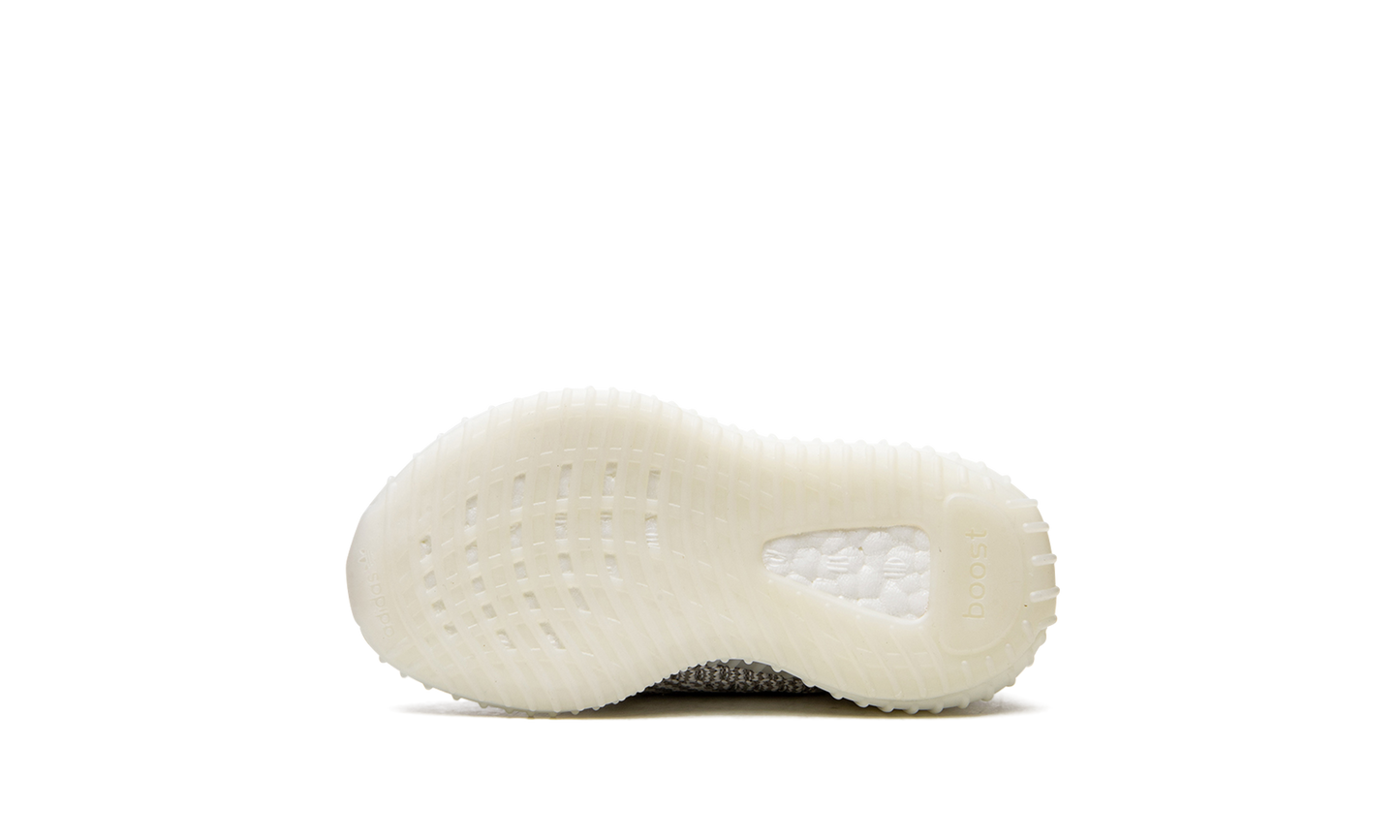 Yeezy Boost 350 Infants 5