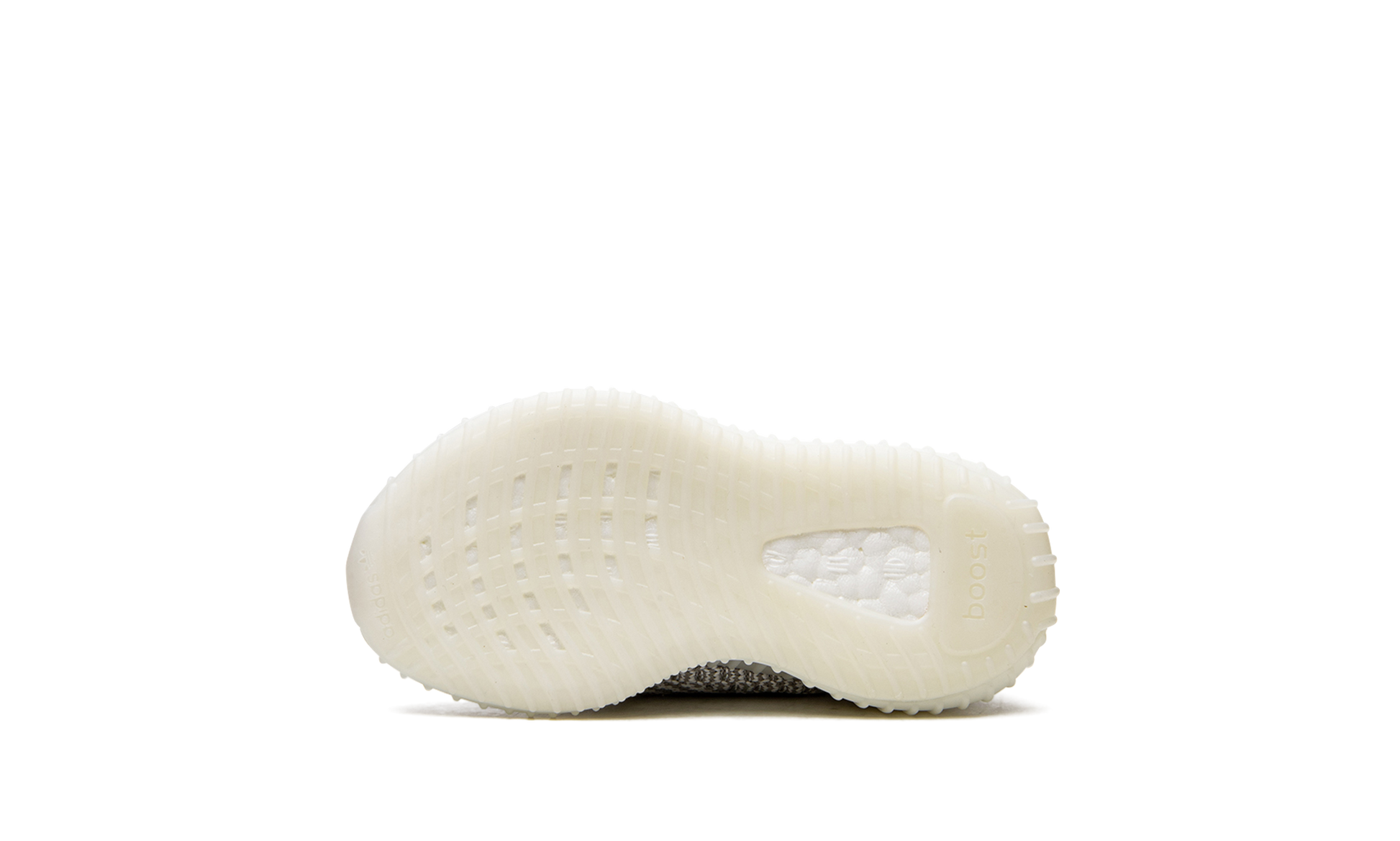 Yeezy Boost 350 Infants 5