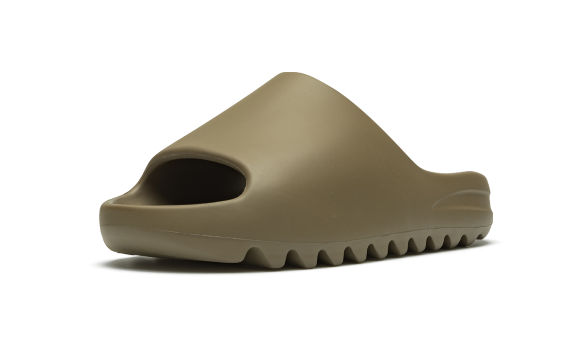 Yeezy Slide 4