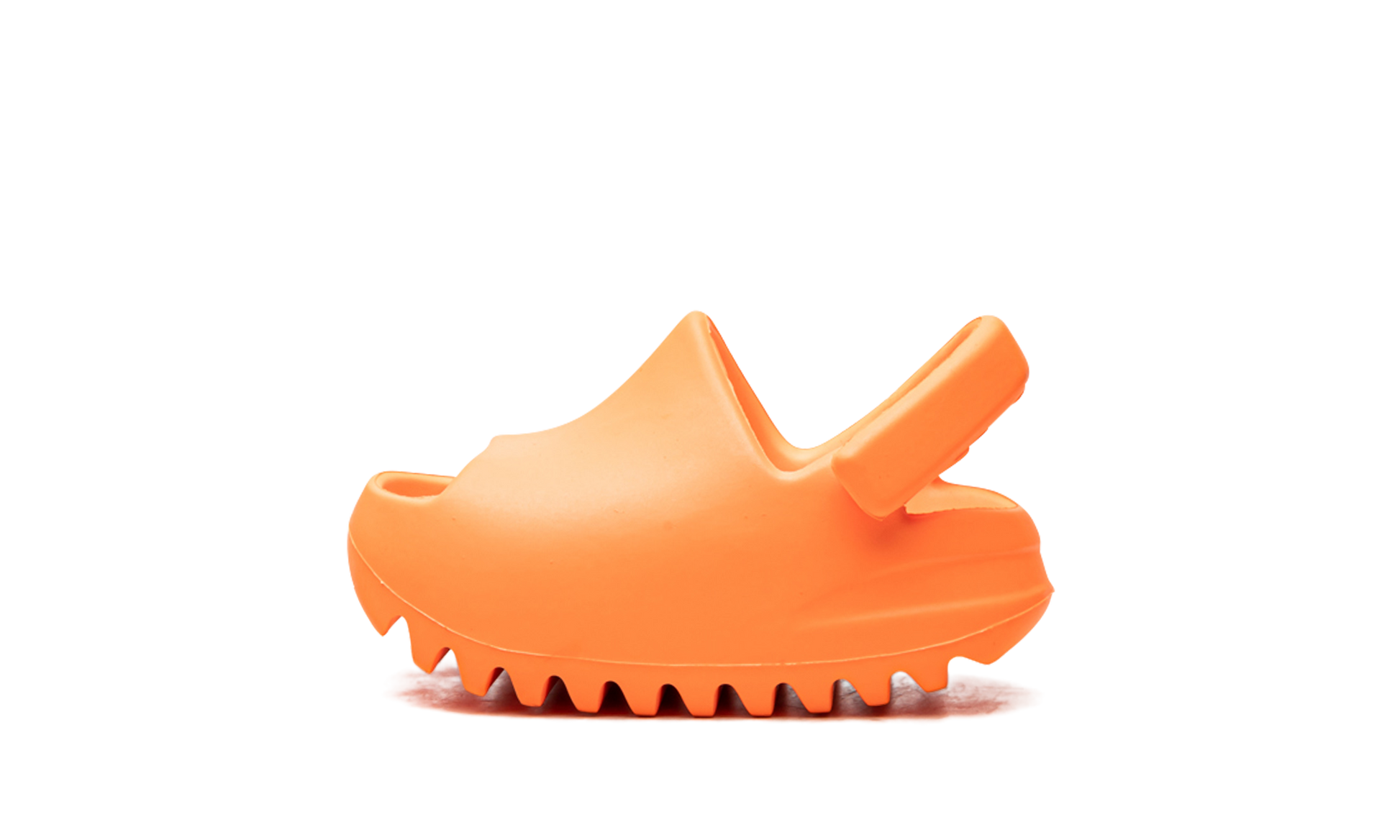 Yeezy Slide Infant 1