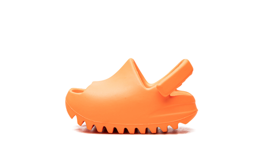 Yeezy Slide Infant 1