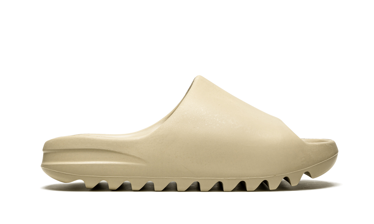 Yeezy Slide 6F