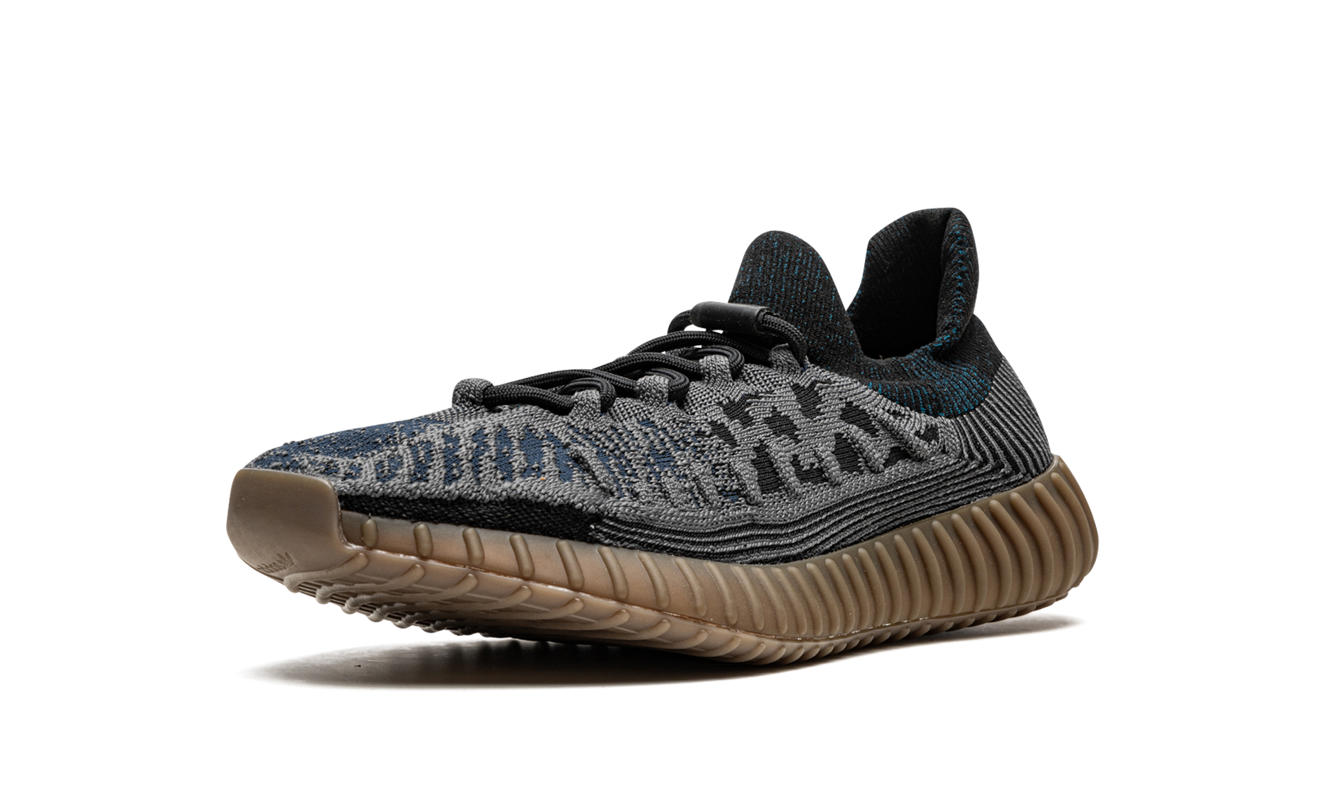 Yeezy Boost 350 V2 CMPCT 4A