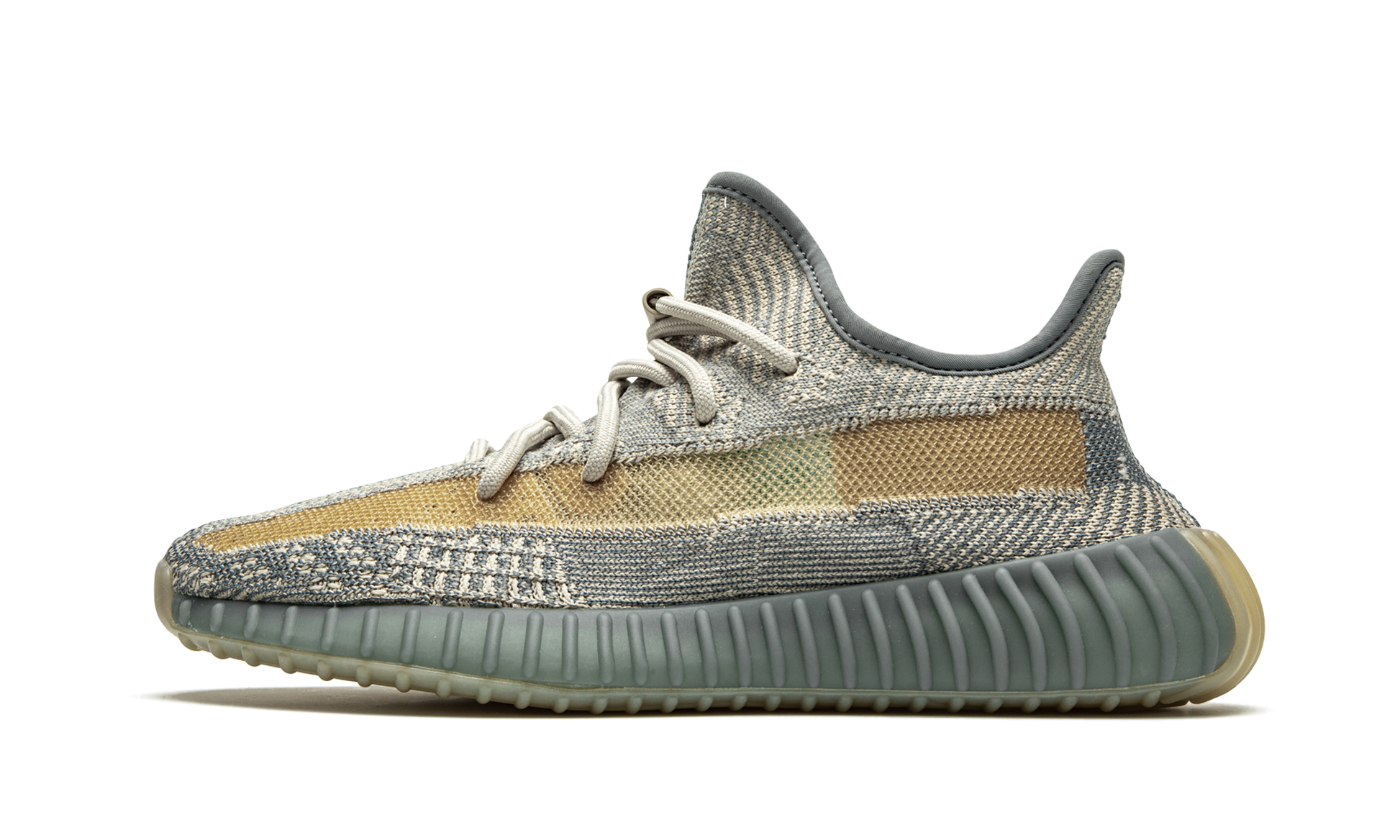 Yeezy Boost 350 V2 8E