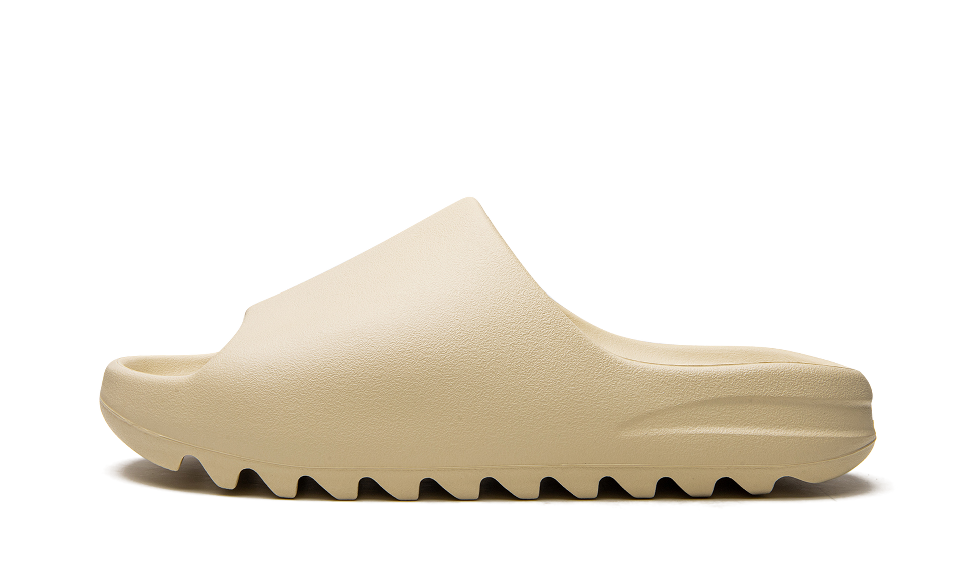 Yeezy Slide 1