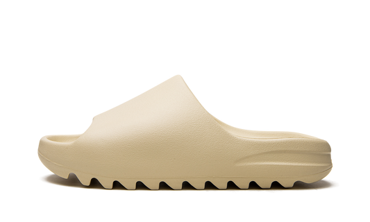 Yeezy Slide 1
