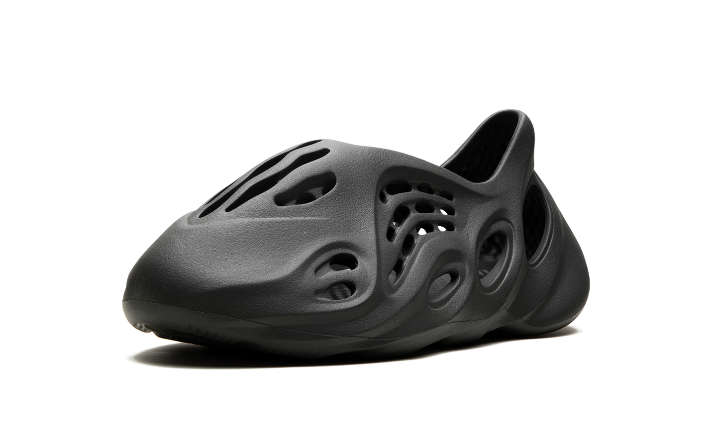 Yeezy Foam Runner 4A