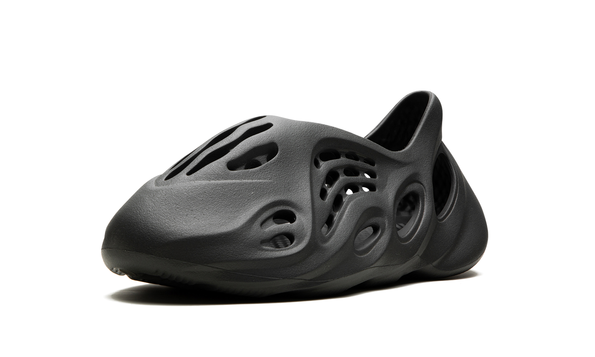 Yeezy Foam Runner 4A