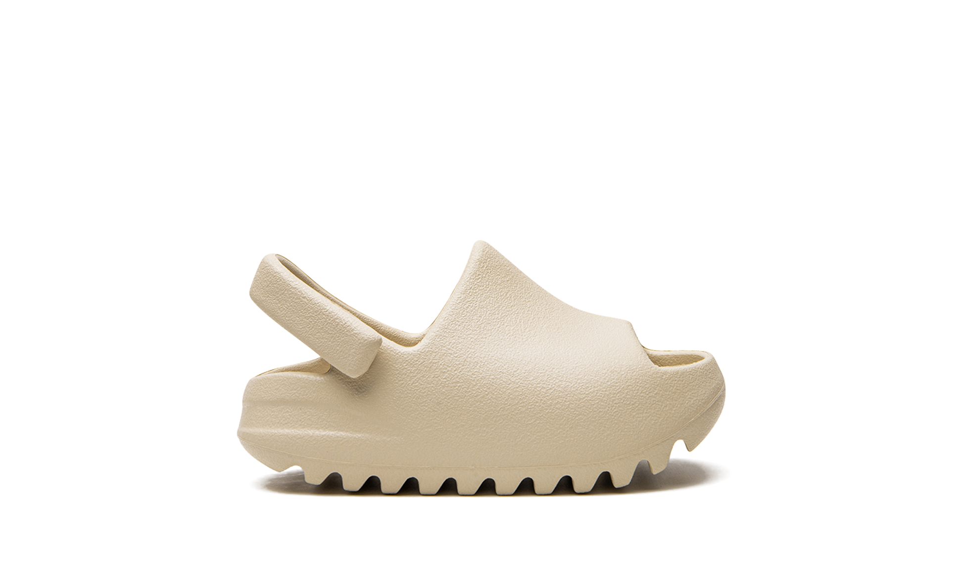 Yeezy Slide Infant 6F