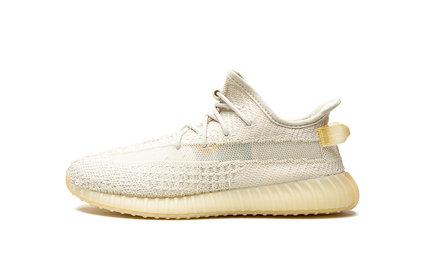 Yeezy Boost 350 V2 Kids 1