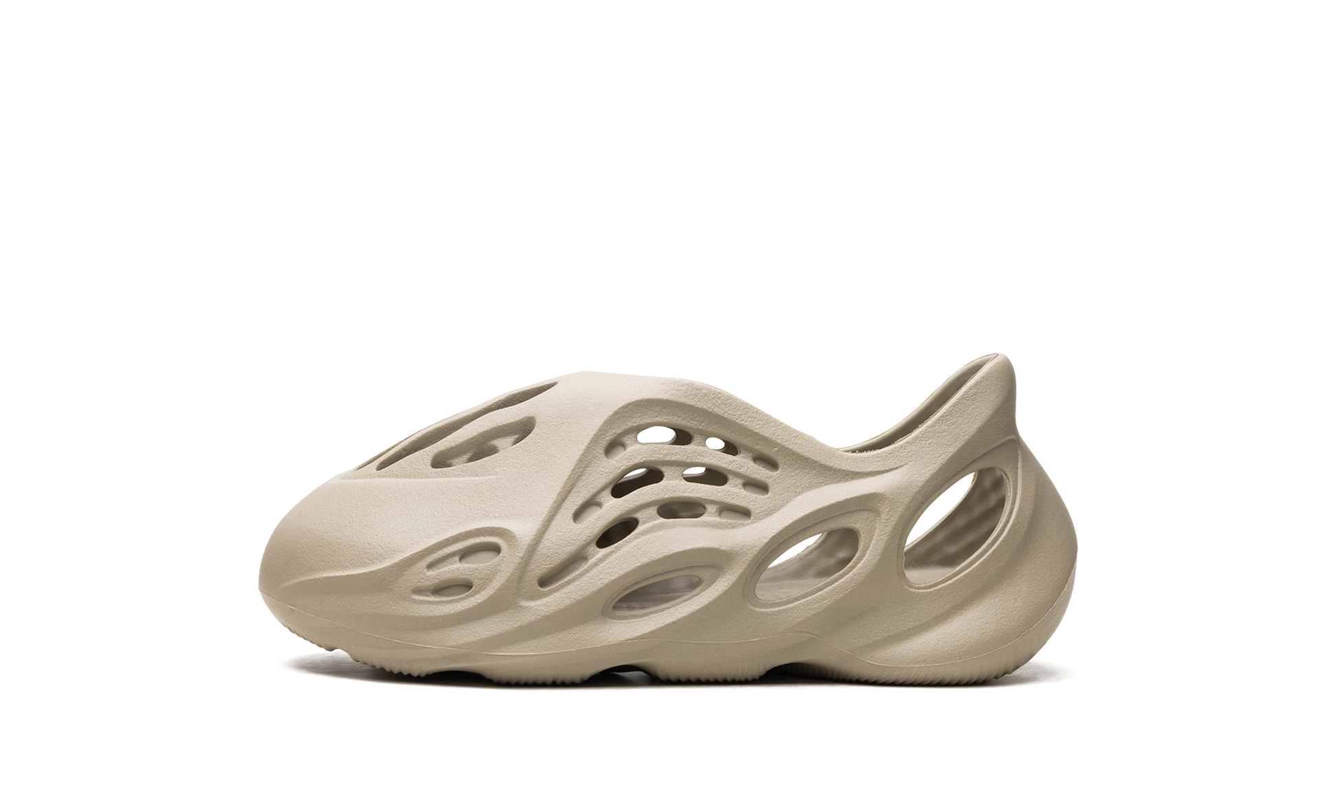 Yeezy Foam RNR Kids 1