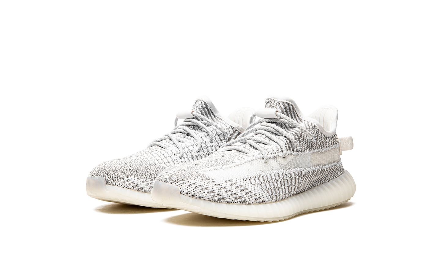 Yeezy Boost 350 V2 Kids 2